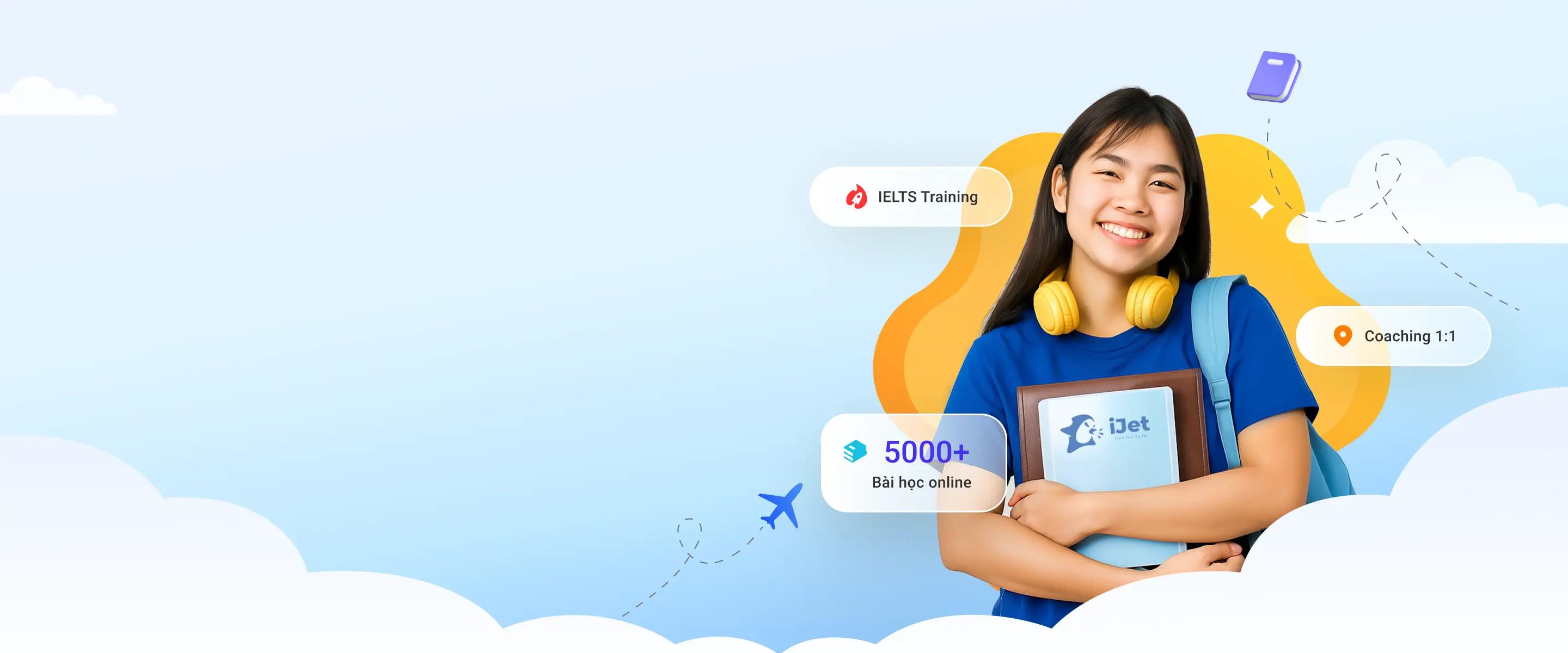Video bài giảng WORD TREEING DICTIONARY