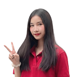 Đỗ Thu Trang