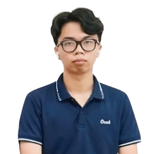 Lê Chân Trung