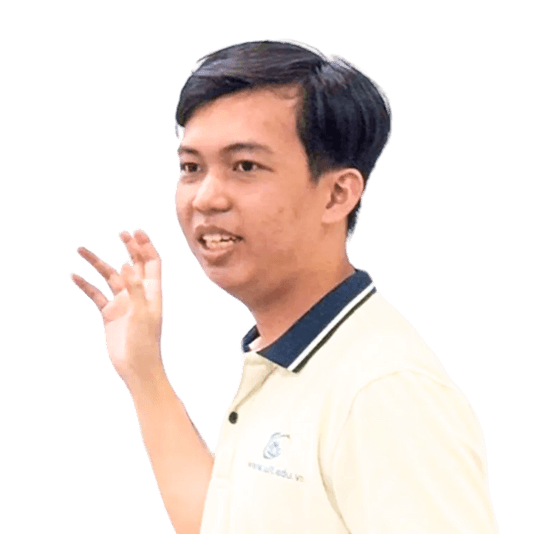 Phan Trường Trí