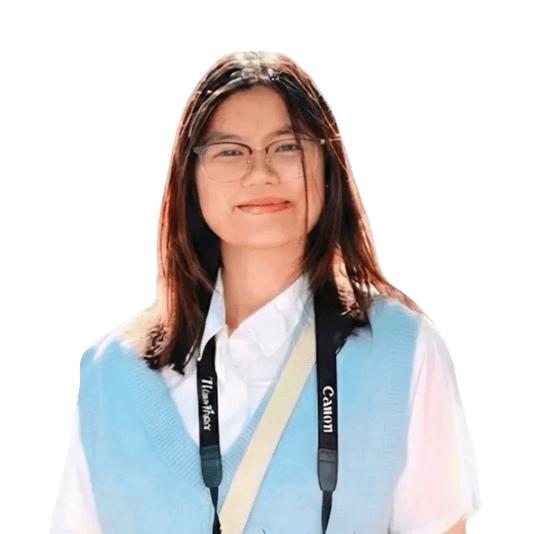 Lưu Trình Học Mẫn