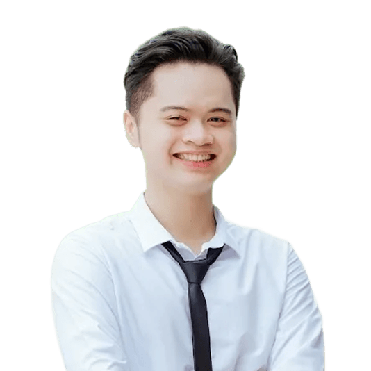 Trần Đại Nghĩa