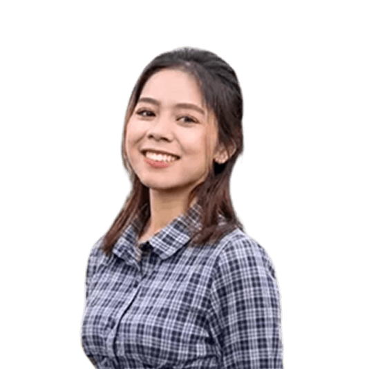 Lê Thị Thanh Nhàn