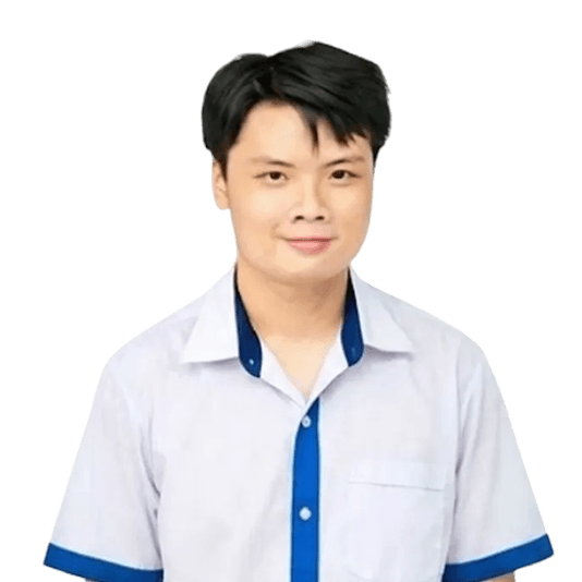Minh Trí