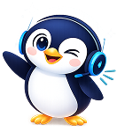 iJet mascot