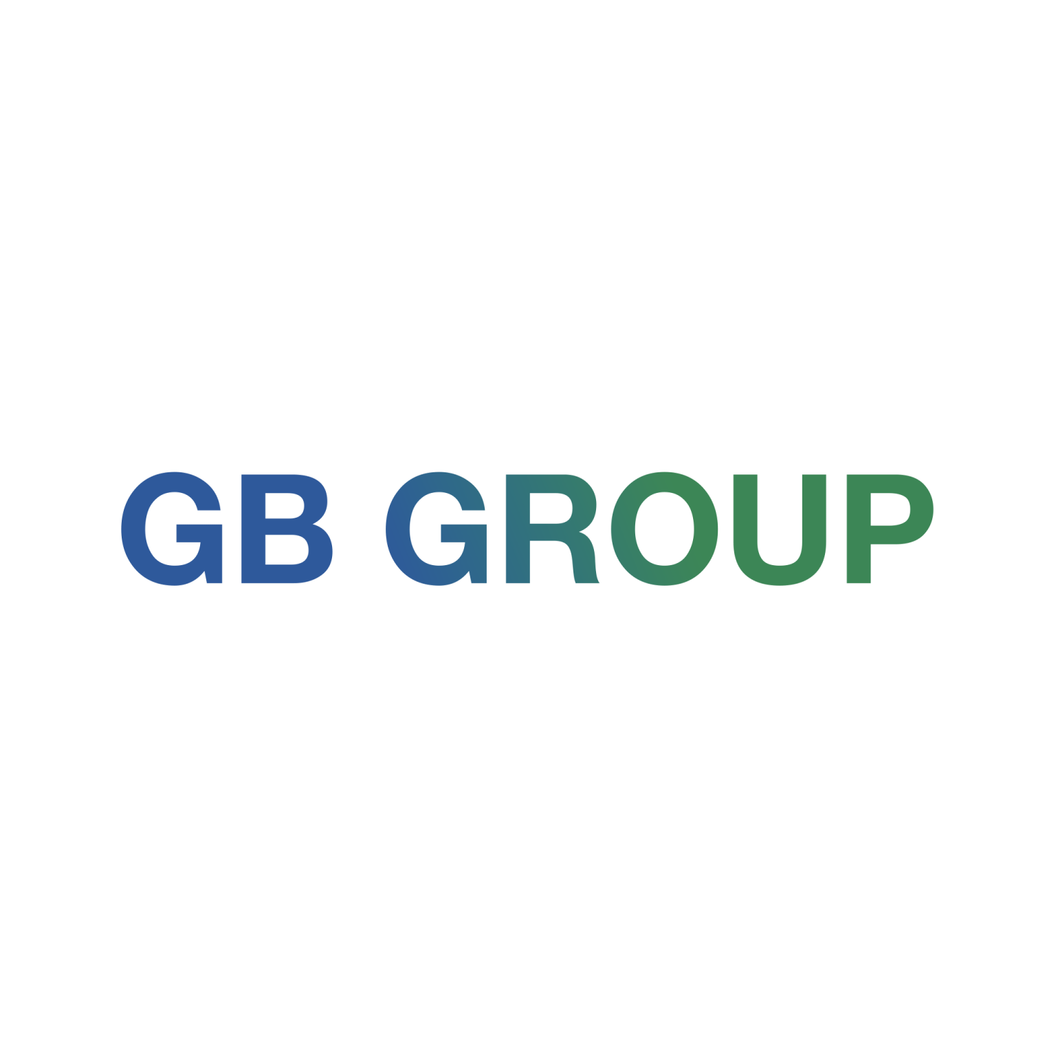 Logo-gbgroup