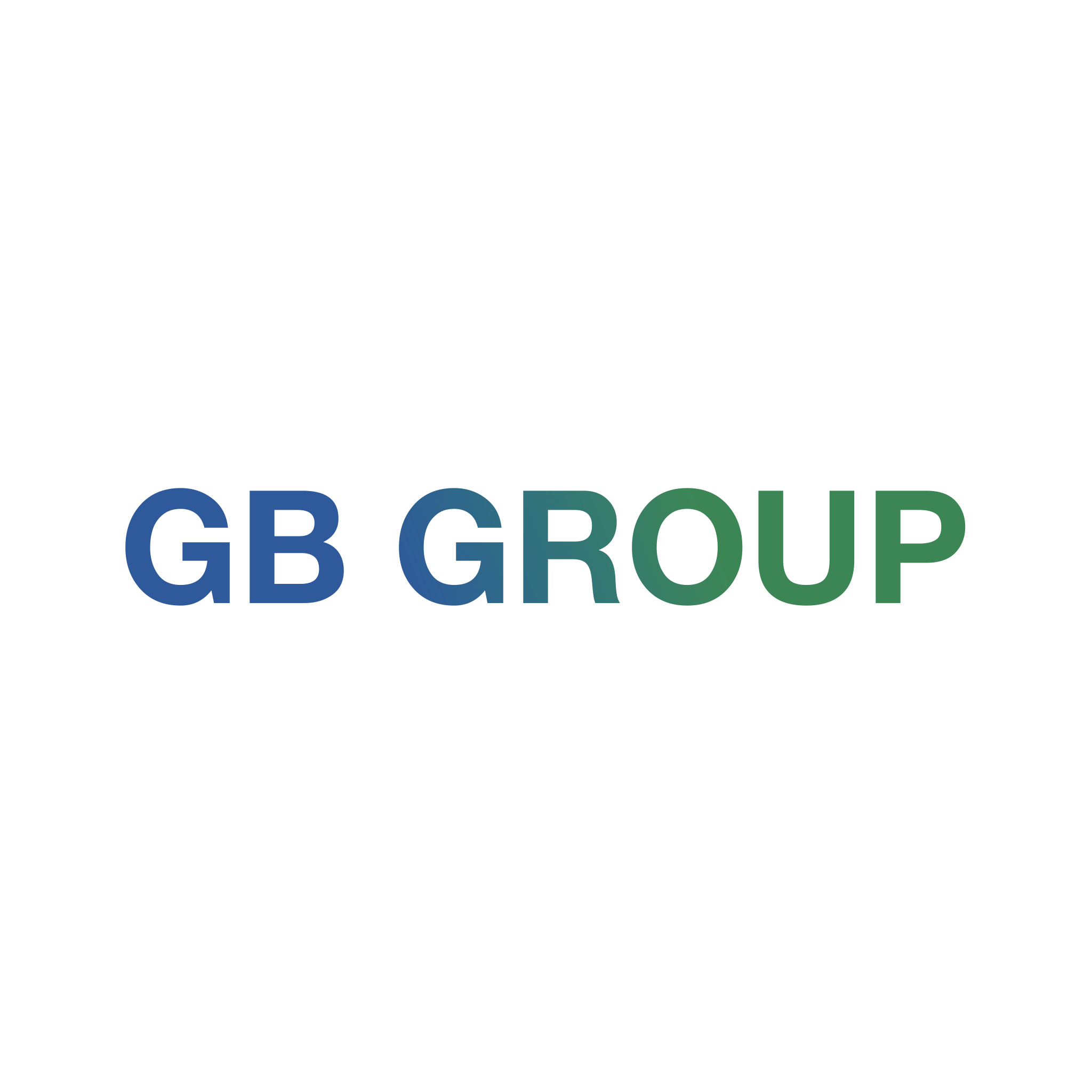 Logo-gbgroup