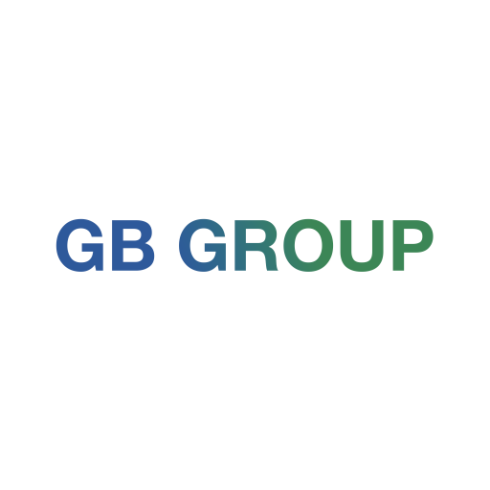 GB GROUP